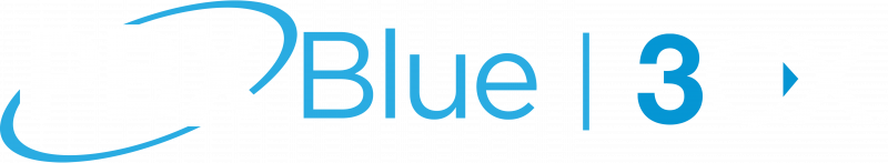 pbxblue-3cx-white