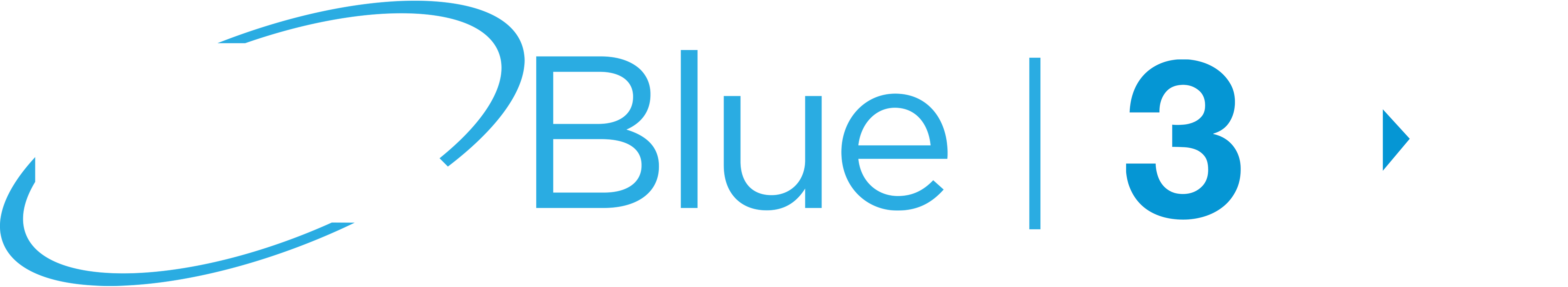 pbxblue-3cx-white